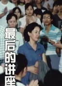 哪里有免费黄色网址