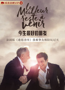 免费 成人   结九幺中国视频