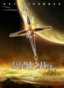 日韩偷拍网