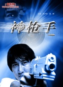 亚洲欧美人人人人人人人人人人人人