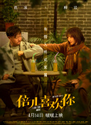 一级黄色一级片