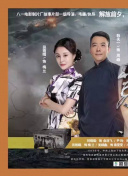 可以看的成人片