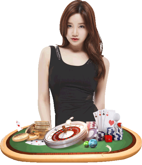 久9